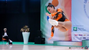 alighieri nicole artistica ps elpidio ph simone ferraro sfa08124 copia